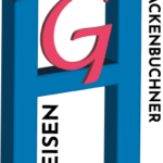 Hg Reisen Logo Web Transparent Neu