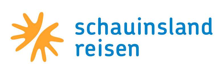 Schauinsland_Reisen_Logo