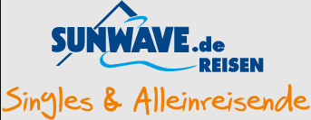 Sunwave_Logo