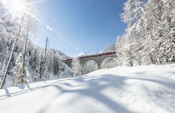 Ameropa_Schweiz_Winter