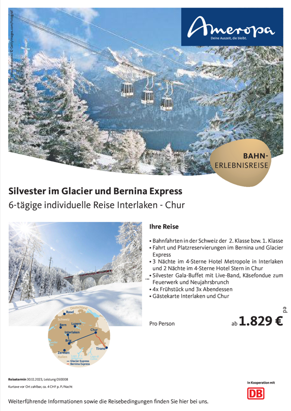 AME_Schweiz_Bernina_Glacier_Silvester_Programm