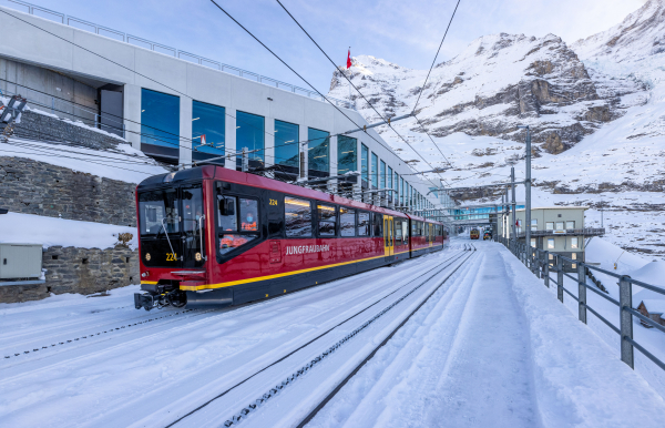 AME_Grand_Train_Tour_Schweiz_Winter_Magic3