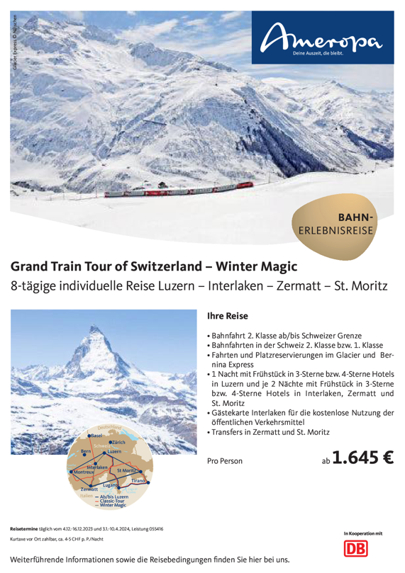 AME_Grand_Train_Tour_Schweiz_Winter_Magic