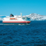 BIG Hurtigruten1