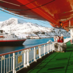 BIG Hurtigruten2