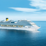 SKTV Costa Diadema