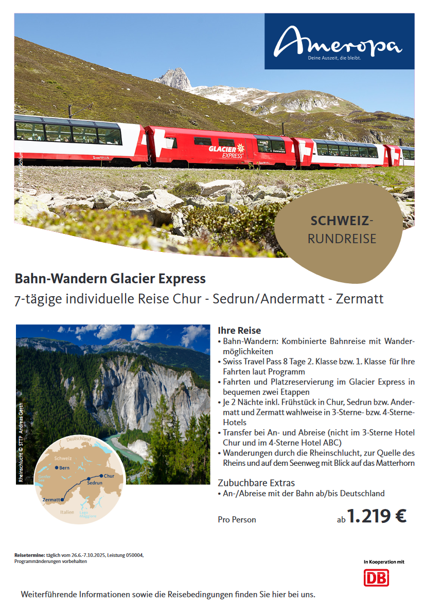 AME_Grand_Train_Tour_Schweiz_Winter_Magic1