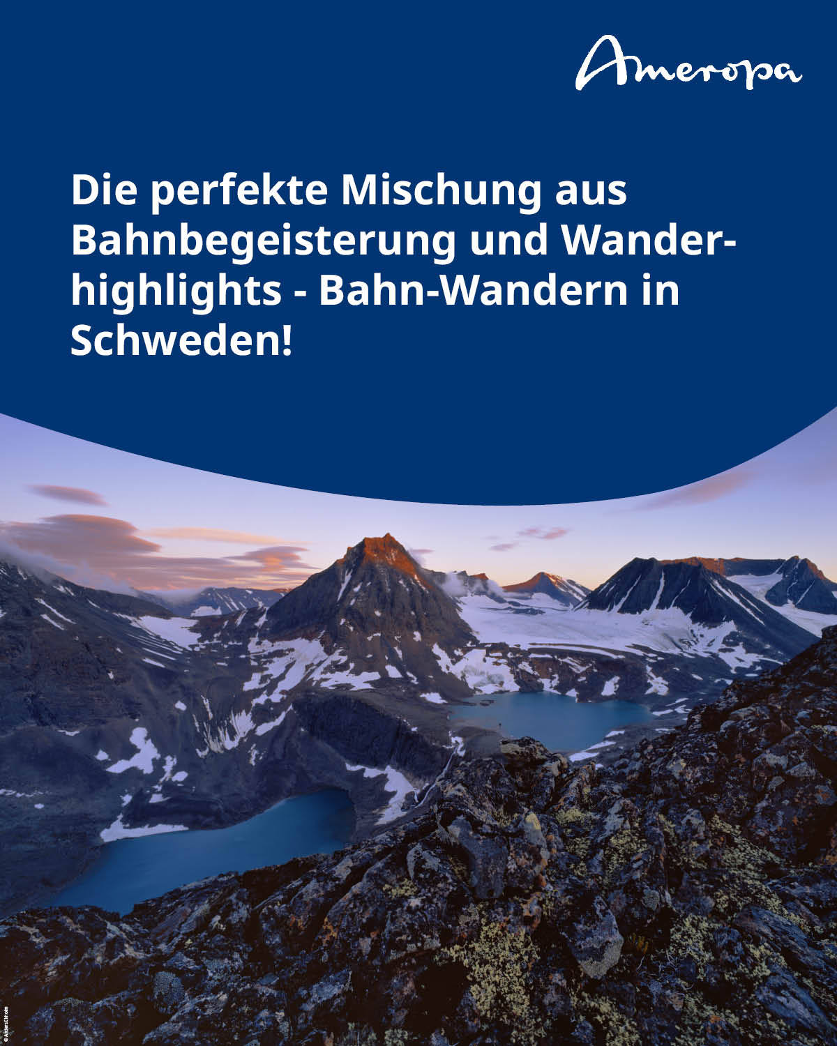 AME_Schweiz_Bernina_Glacier_Silvester