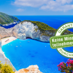 Reisen Aktuell Zakynthos