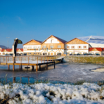 Reisen Aktuell Van Der Valk Hotel Hamburg