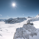AME Grand Train Tour Schweiz Winter Magic2