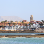 ReisenAktuell FUE Labranda Bahia De Lobos