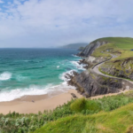 Journaway Irland