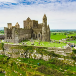 Journaway Irland Cashel