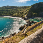 Journaway Spanien Norden