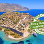 ReisenAktuell Kreta 1