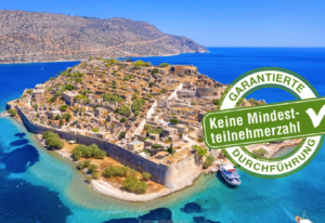 ReisenAktuell Kreta 1
