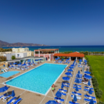 ReisenAktuell Kreta 2