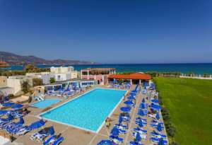 ReisenAktuell Kreta 2