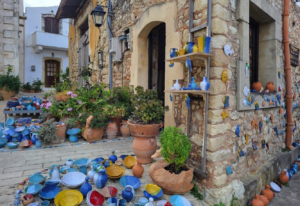 ReisenAktuell Kreta 4