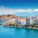 ReisenAktuell Kreta 5