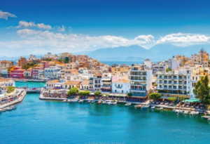 ReisenAktuell Kreta 5