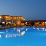 ReisenAktuell Kreta 6