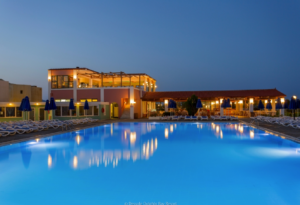 ReisenAktuell Kreta 6