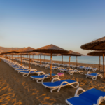 ReisenAktuell Kreta 7