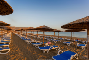 ReisenAktuell Kreta 7
