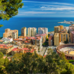 ReisenAktuell Südspanien 5