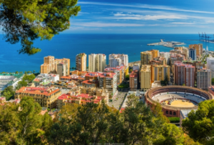 ReisenAktuell Südspanien 5