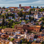 ReisenAktuell Südspanien 6