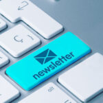 SMG Quadra Newsletter