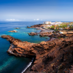ReisenAktuell La Palma 1