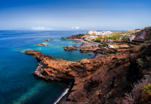 ReisenAktuell La Palma 1