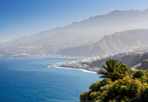 ReisenAktuell La Palma 2