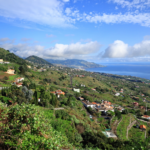 ReisenAktuell La Palma 3