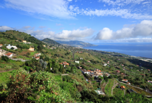 ReisenAktuell La Palma 3