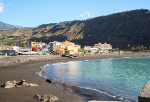 ReisenAktuell La Palma 4