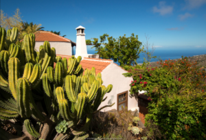 ReisenAktuell La Palma 6