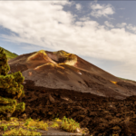 ReisenAktuell La Palma 7
