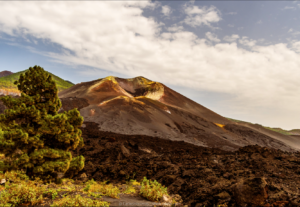 ReisenAktuell La Palma 7