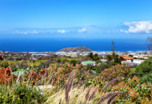 ReisenAktuell La Palma 9