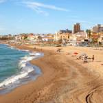 ReisenAktuell Südspanien 2