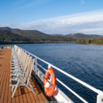 ReisenAktuell Arielle Sonnendeck
