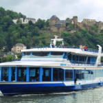 ReisenAktuell Rhein Tal Der Loreley2