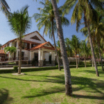 ReisenAktuell Rundreise Vietnam Blue Ocean Resort