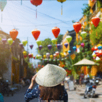 ReisenAktuell Rundreise Vietnam Hoi An