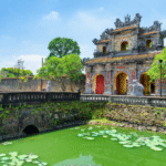 ReisenAktuell Rundreise Vietnam Hue